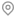 Location Pin